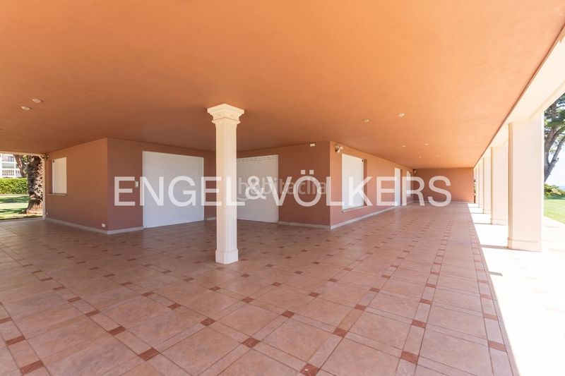 Foto 070c0272-75fb-44c5-87e5-582da69462b1. Rent semi detached house with heating parking pool in Oropesa del Mar