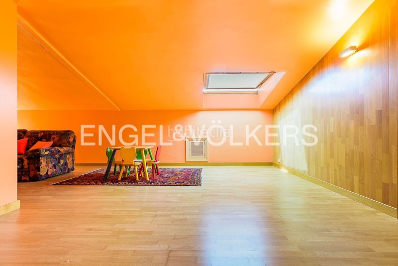 Foto 07778ecf-f1f2-4843-9bb9-85a8ad4b1af4. Rent semi detached house with heating parking pool in Oropesa del Mar
