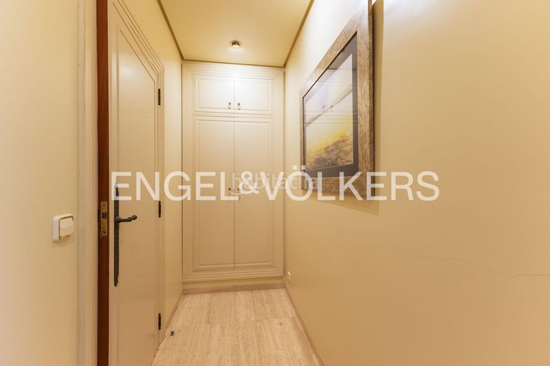 Foto 0bdeb5d7-07f2-4e4a-a714-6b2d46bbc4a4. Rent semi detached house with heating parking pool in Oropesa del Mar