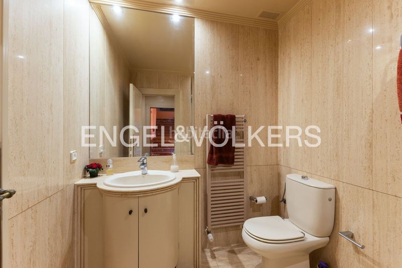 Foto 10cf464a-d2b6-4d69-b578-ae8a6ac3fef2. Rent semi detached house with heating parking pool in Oropesa del Mar