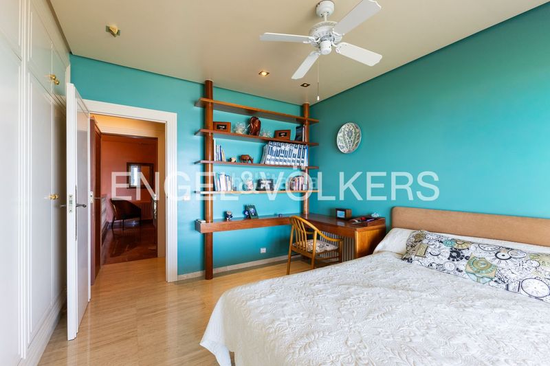 Foto 1247a065-7408-4609-ae5e-0721617cfe82. Rent semi detached house with heating parking pool in Oropesa del Mar