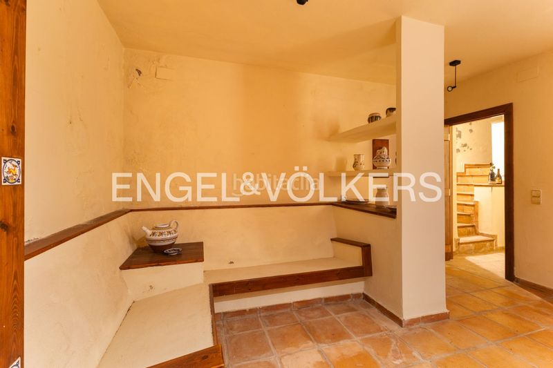 Foto 2347daec-de5d-42ac-b249-2e373f2f51bf. Rent semi detached house with heating parking pool in Oropesa del Mar