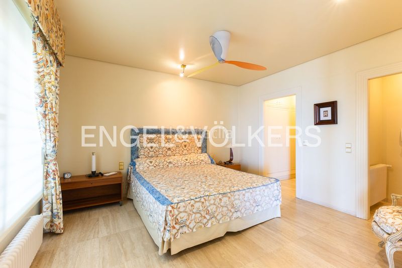 Foto 255300c6-7da8-40f6-bba2-50f5cdf50f07. Rent semi detached house with heating parking pool in Oropesa del Mar
