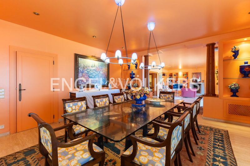 Foto 2ba5fec5-d1c3-4e28-bd3f-13a239f21542. Rent semi detached house with heating parking pool in Oropesa del Mar