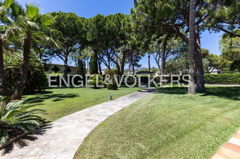 Foto 2d365e07-86ed-4471-9635-c384ab02b2e3. Rent semi detached house with heating parking pool in Oropesa del Mar