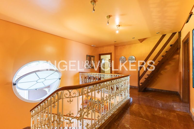Foto 39f74274-50dd-4330-86c7-8d953bad05cc. Rent semi detached house with heating parking pool in Oropesa del Mar