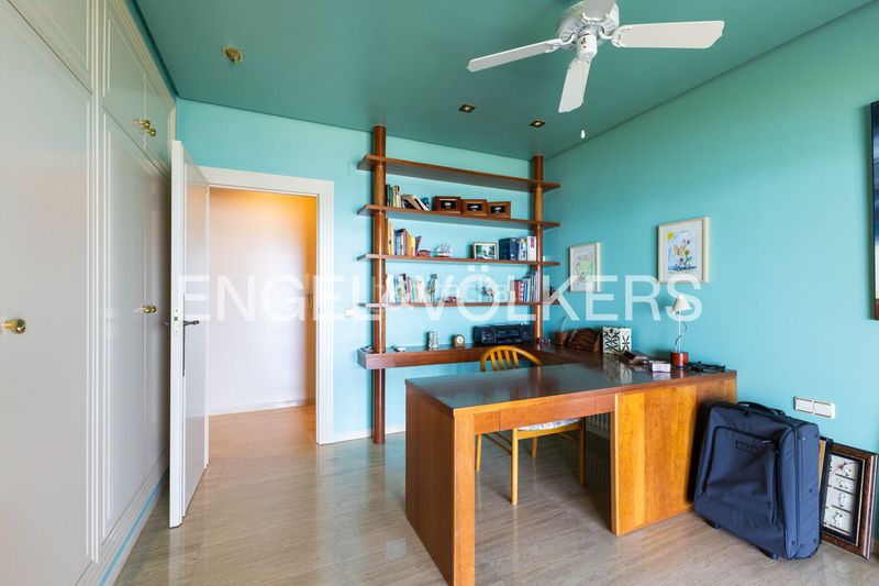 Foto 3ac88246-4e62-4918-b32d-08d81b9b8217. Rent semi detached house with heating parking pool in Oropesa del Mar
