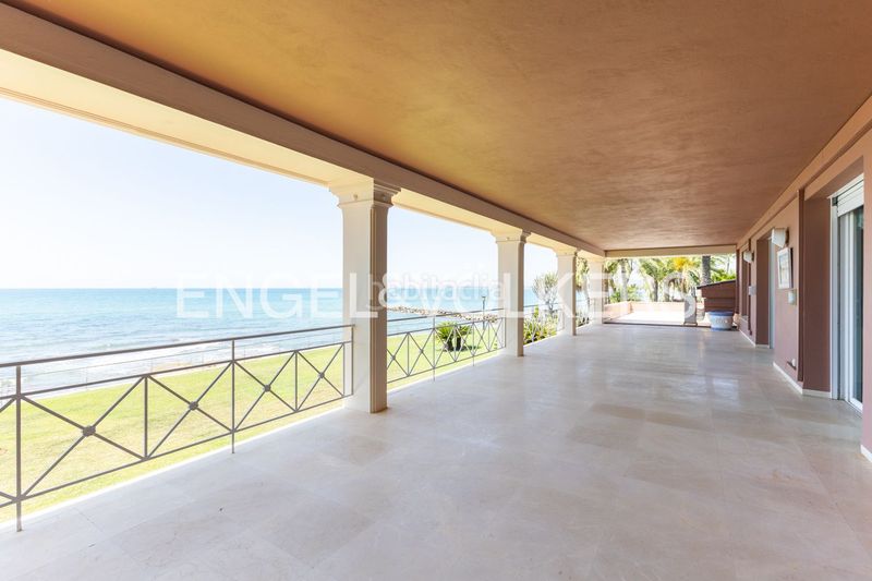 Foto 4ca97eaa-ed17-42b9-918b-d5b4b27dde2b. Rent semi detached house with heating parking pool in Oropesa del Mar