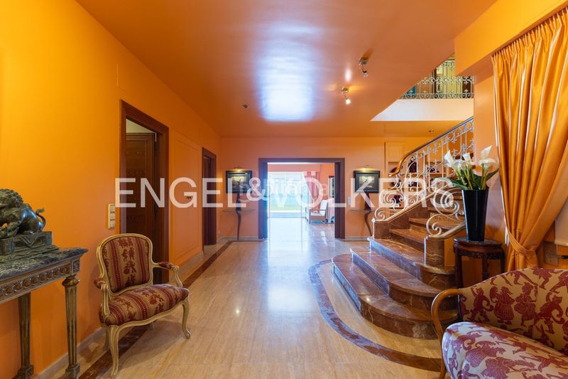 Foto 6edf99bf-e0e5-497b-a9a8-503c9ae73ff2. Rent semi detached house with heating parking pool in Oropesa del Mar