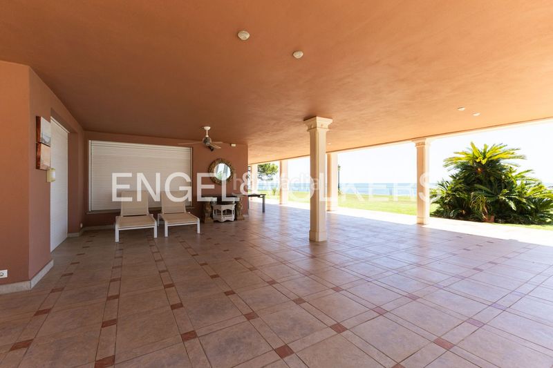 Foto 7313931f-be01-40a0-8f72-8a2c9acc79dc. Rent semi detached house with heating parking pool in Oropesa del Mar