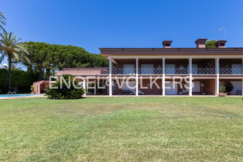 Foto 7b8bb1a1-a8f0-483e-b99e-f4cb674bcb91. Rent semi detached house with heating parking pool in Oropesa del Mar