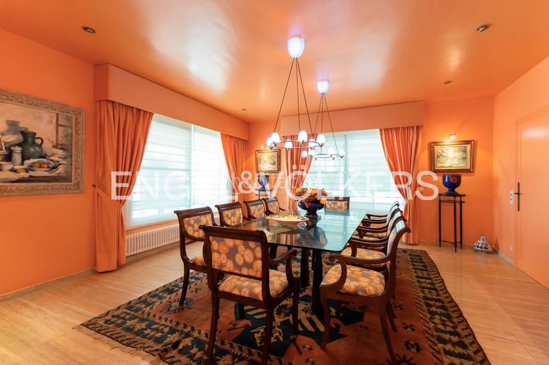 Foto 847dabc4-08c5-46c9-be31-74993e6e59ad. Rent semi detached house with heating parking pool in Oropesa del Mar