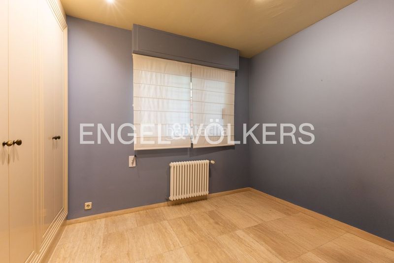 Foto 9179573f-db7c-4068-81d0-1bc869ab3d18. Rent semi detached house with heating parking pool in Oropesa del Mar