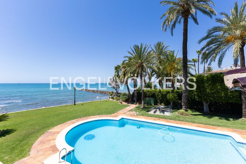 Foto a78f35ac-4c4a-46c0-bf45-62364af53181. Rent semi detached house with heating parking pool in Oropesa del Mar