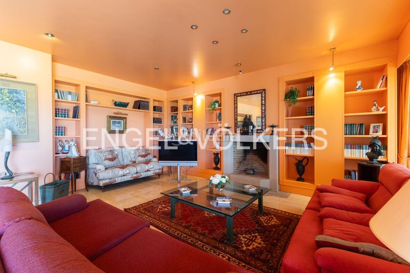 Foto acdb2e51-661a-4059-a000-e6315982529a. Rent semi detached house with heating parking pool in Oropesa del Mar