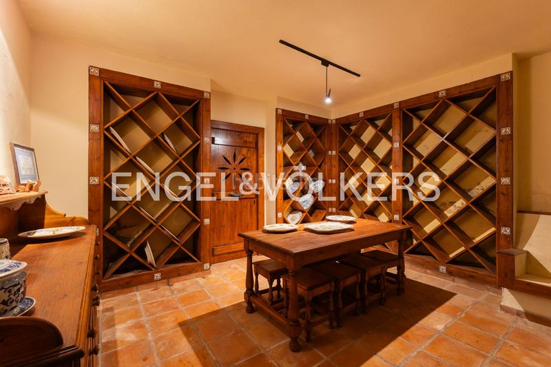 Foto b49221d3-49aa-405d-a86a-f389a551b5a9. Rent semi detached house with heating parking pool in Oropesa del Mar