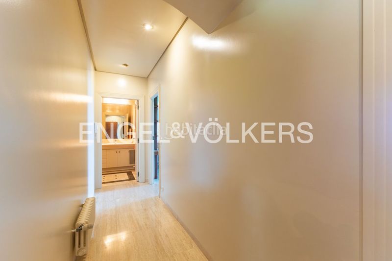 Foto cff14562-1982-42ff-9555-c4350fed43fa. Rent semi detached house with heating parking pool in Oropesa del Mar
