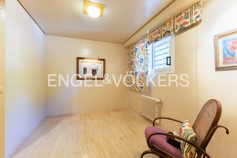 Foto d0cd721b-e93f-4a5a-819a-7f111dda2bb4. Rent semi detached house with heating parking pool in Oropesa del Mar
