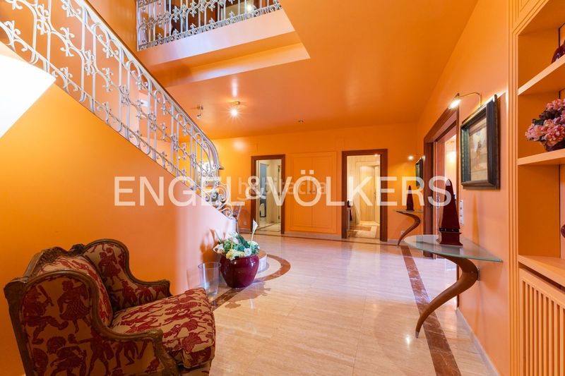 Foto eb6dd2c7-dfff-435e-9b44-dc70b0ec4f15. Rent semi detached house with heating parking pool in Oropesa del Mar