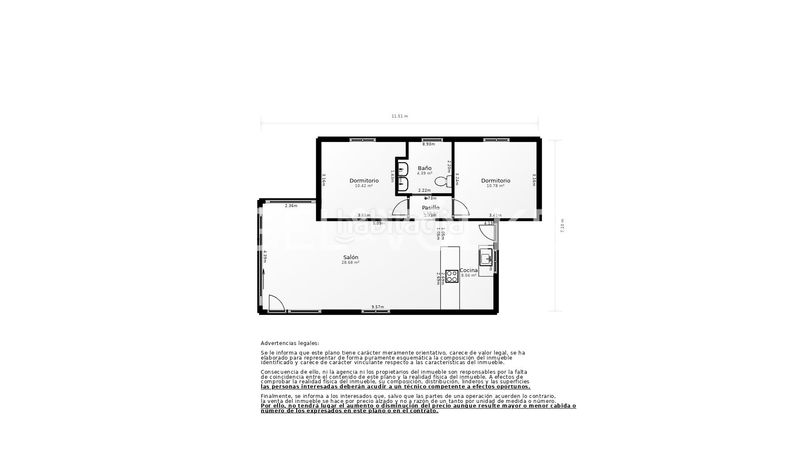 Foto 152d1478-732a-4ba6-a31e-049901048175. Casa amb calefacció aparcament piscina a Cap Martí - El Tossalet - Pinomar Xàbia