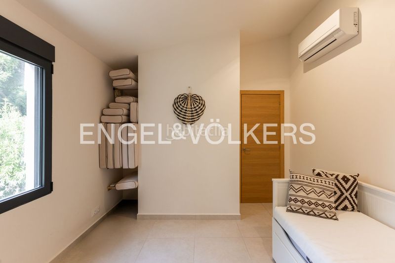 Foto cbe9276e-97c6-481b-a844-2042525d4190. Casa amb calefacció aparcament piscina a Cap Martí - El Tossalet - Pinomar Xàbia