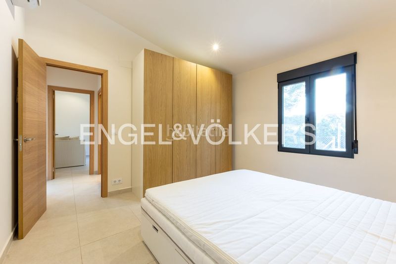Foto eda2e45c-b9ed-4aed-9a35-871b4ebd049b. Casa amb calefacció aparcament piscina a Cap Martí - El Tossalet - Pinomar Xàbia