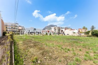 Terreny residencial a Verger (el)