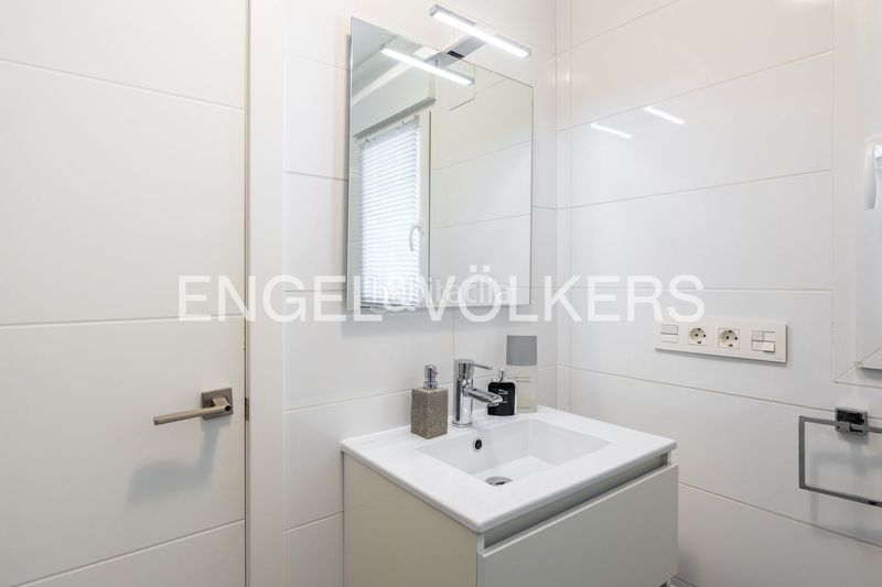 Foto 06ef6534-6f26-4eb2-bd12-66059845bf34. Casa amb calefacció aparcament piscina a Orba
