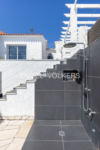 Foto 69d94c88-5a05-40fc-afe6-d081e146fe05. Casa amb calefacció aparcament piscina a Orba