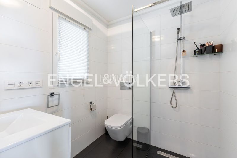 Foto a9888a9a-9433-4017-99b4-75c9bcb7409c. Casa amb calefacció aparcament piscina a Orba