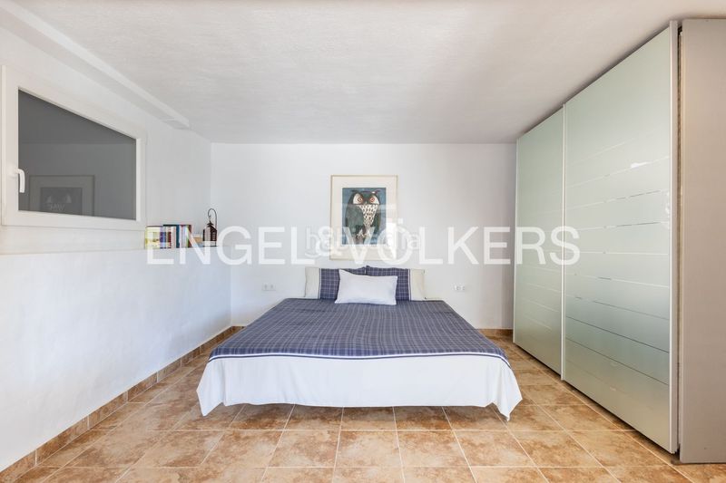 Foto aff73ecc-3ad4-4420-abae-6193d88eed9e. Casa amb calefacció aparcament piscina a Orba