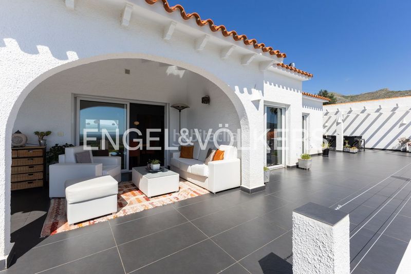 Foto ccde381a-ecda-4057-be43-4c2040a0d604. Casa amb calefacció aparcament piscina a Orba