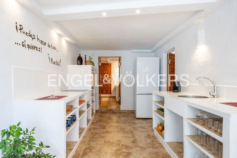 Foto d81c5f6a-abd9-49bb-936b-8179ea9a39b0. Casa amb calefacció aparcament piscina a Orba
