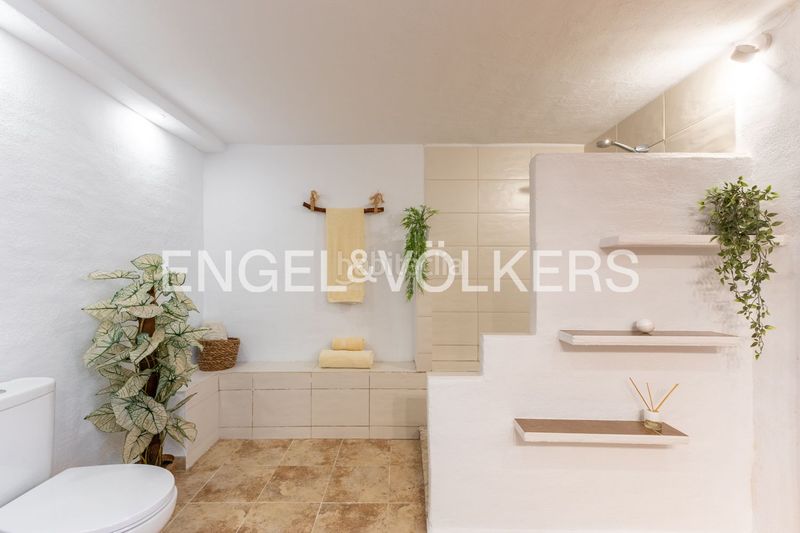 Foto de0b8368-a96a-4ed7-a7e8-33e69b4f80da. Casa amb calefacció aparcament piscina a Orba