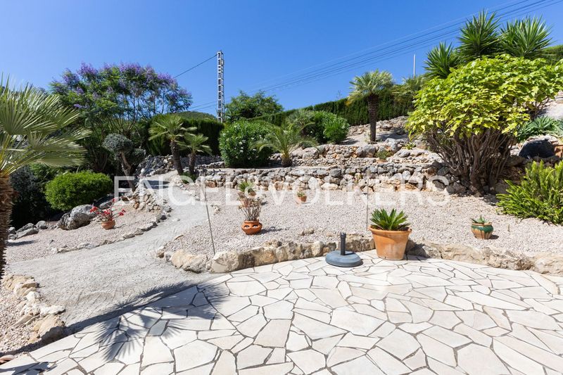 Foto e3d08e7f-8ba2-4089-a395-6b7652127da4. Casa amb calefacció aparcament piscina a Orba