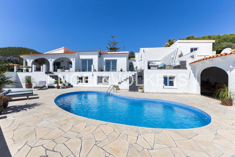 Foto ee25b69e-8718-453e-a097-ff771a5cbfa0. Casa amb calefacció aparcament piscina a Orba