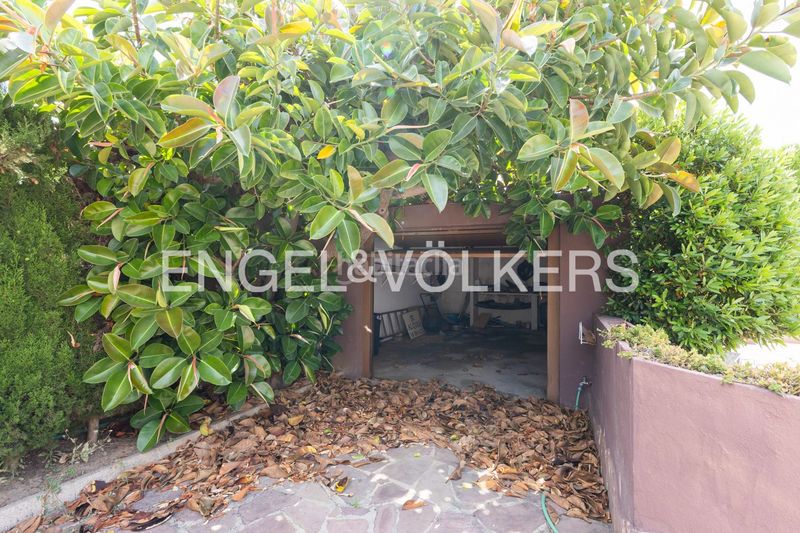 Foto bc3a7579-e819-49eb-a910-92907f9c2fcb. Casa amb calefacció aparcament a Zona Avenida Alta - Auditorio Torrent