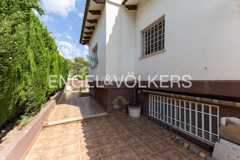 Foto e2ca840d-11da-42b3-9a3a-a7fabcf8d73a. Casa amb calefacció aparcament a Zona Avenida Alta - Auditorio Torrent