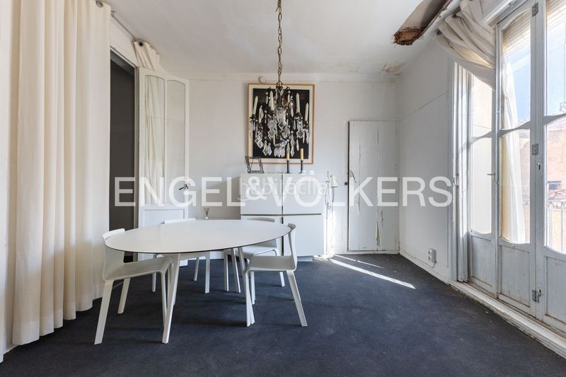 Foto b6069575-aa5b-440a-a6d7-70e81903f677. Casa amb calefacció aparcament a La Seu Valencia