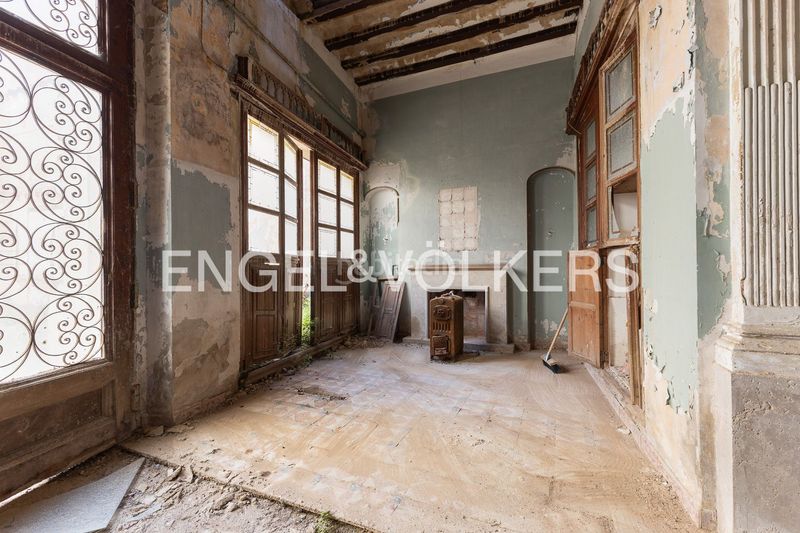 Foto 3b5e2e49-176f-4294-b570-1f3354199d89. Casa amb calefacció a Sueca Sueca