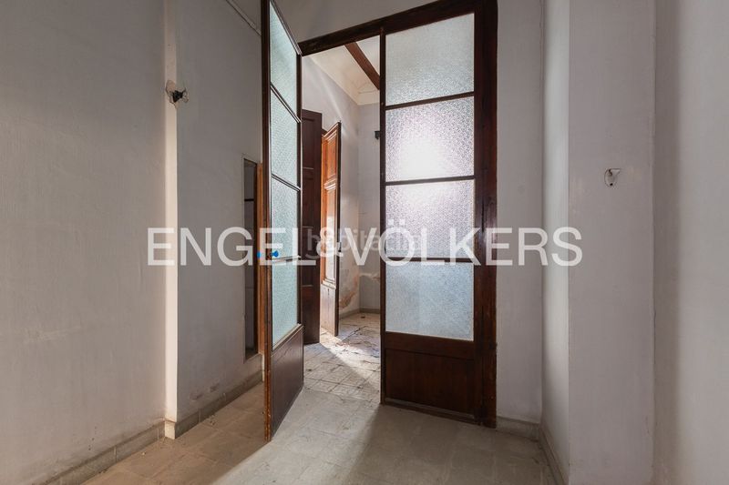 Foto 41807b52-3a37-49de-a85e-02e1777ff23f. Casa amb calefacció a Sueca Sueca