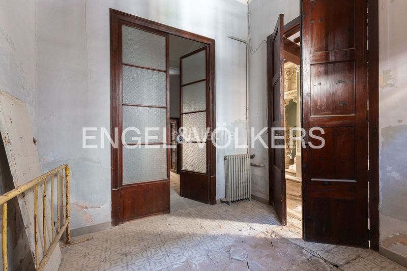 Foto 562bc6ed-fc6c-4583-8000-7390e046b7e4. Casa amb calefacció a Sueca Sueca