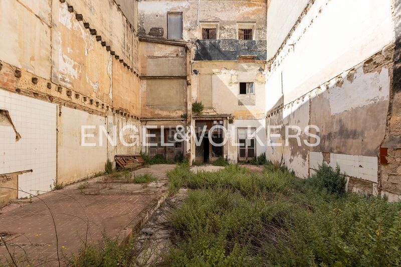Foto 56d25084-9f5e-49c9-81e1-aa6c4e199c71. Casa amb calefacció a Sueca Sueca