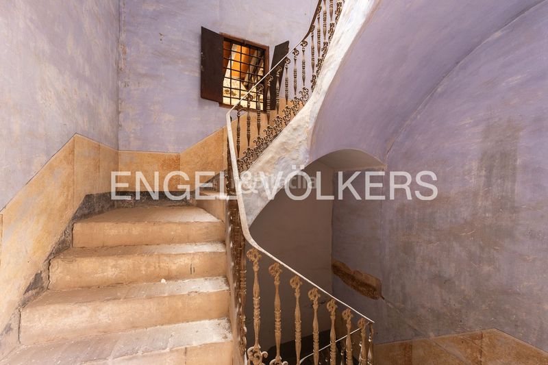 Foto 658d45ee-4157-4737-acde-de6ee46cda1b. Casa amb calefacció a Sueca Sueca