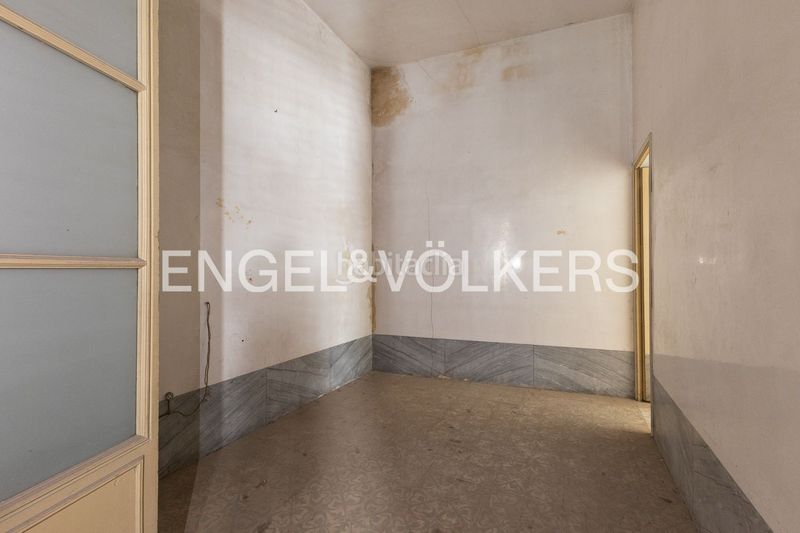 Foto 70455fda-bfad-4767-9d72-7fc1935c99ac. Casa amb calefacció a Sueca Sueca