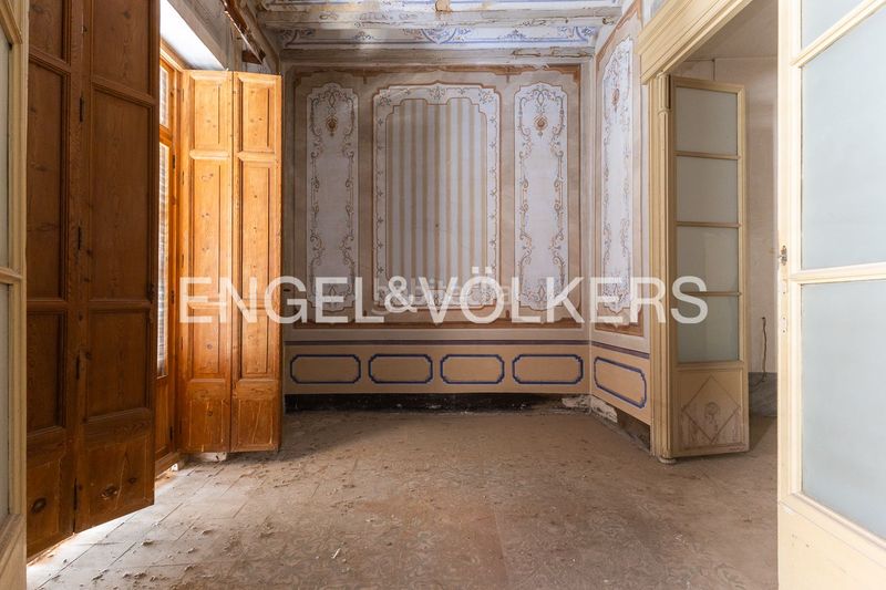 Foto 771c2b91-c367-4a6e-81e9-840734fd5129. Casa amb calefacció a Sueca Sueca