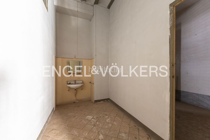 Foto 8c844f42-5d27-4344-a1d4-f46efb115c55. Casa amb calefacció a Sueca Sueca