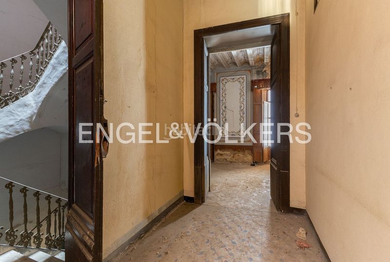 Foto 9bc786ac-7061-48c0-94a2-18a0e59d7900. Casa amb calefacció a Sueca Sueca