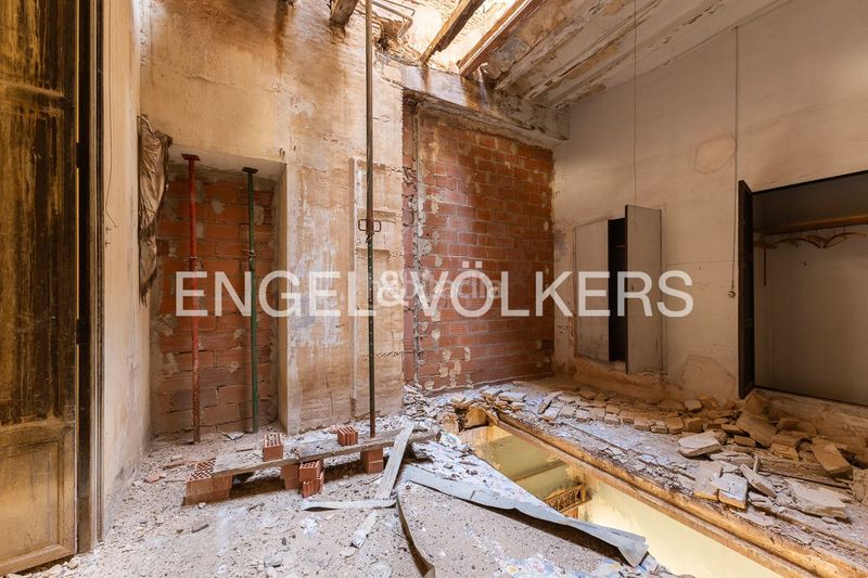 Foto ab0a2454-b679-4240-bdc6-a311854217e3. Casa amb calefacció a Sueca Sueca