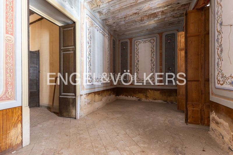 Foto afd13085-08cb-4247-a382-d301475076ae. Casa amb calefacció a Sueca Sueca